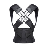 Vital Align™ Back Posture Corrector - VitalSiren