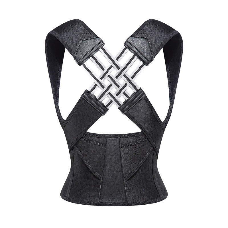 Vital Align™ Back Posture Corrector - VitalSiren