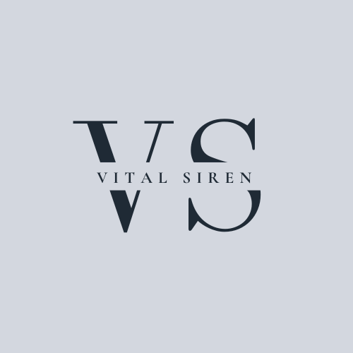 VitalSiren